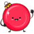 BAB