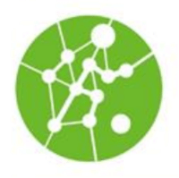 VSC