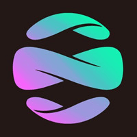 SYP