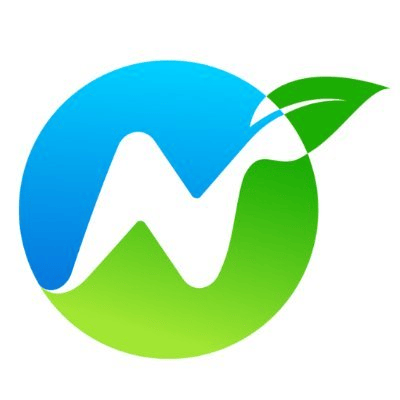 NZERO