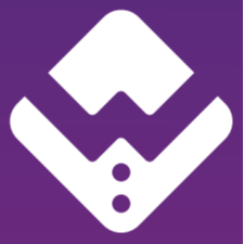 WSG