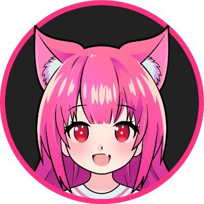 MURATIAI