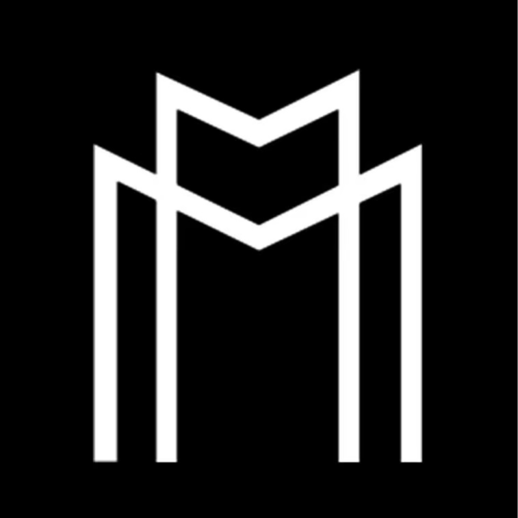 M1