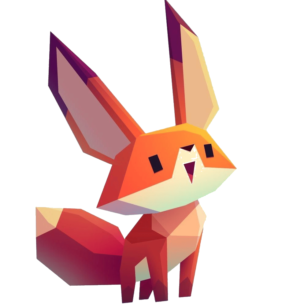 LFOX