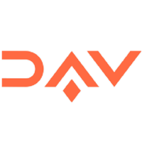 DAV