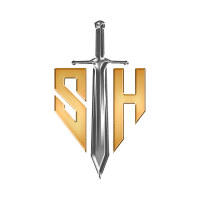 SH