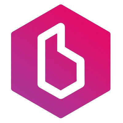 BRZH
