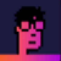 PUNK