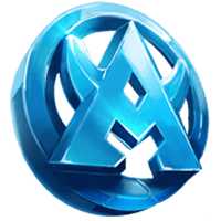 AEG