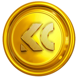 TKC