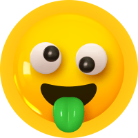 EMOTI