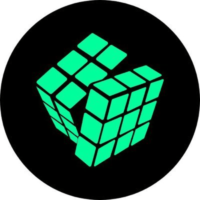 NTRC