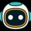 SAII