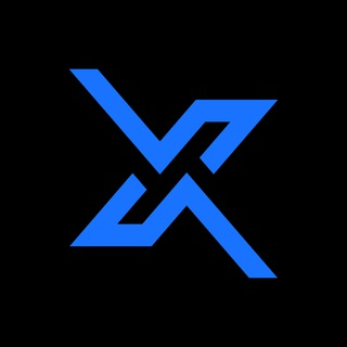 XERS