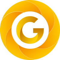 GUS