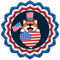 UDOGE