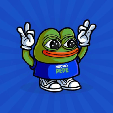 MPEPE