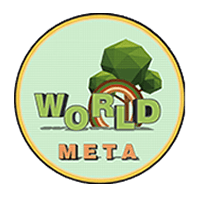MW