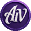 AIV