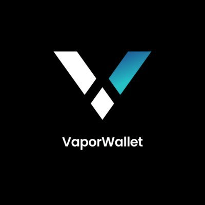 VPR