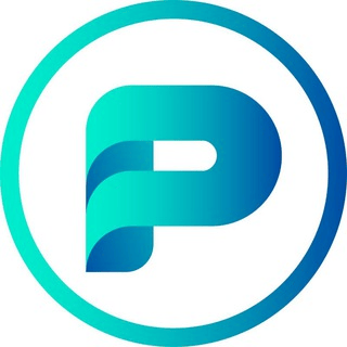 PPX