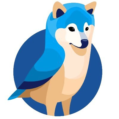 TDOGE