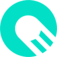 OTN