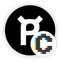 CVXFPIS