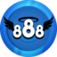 p888