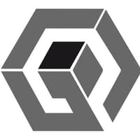 QUBE