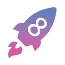 MSPACE