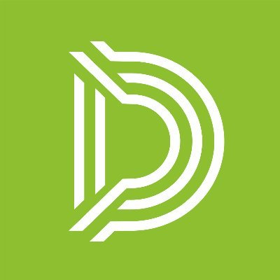 DVDX