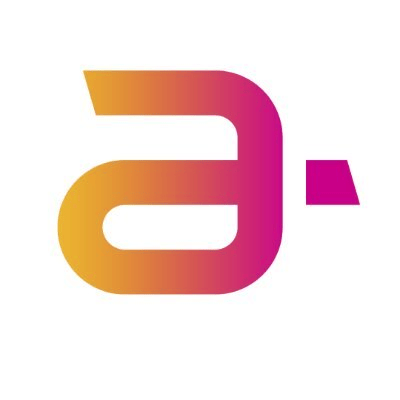 NFV