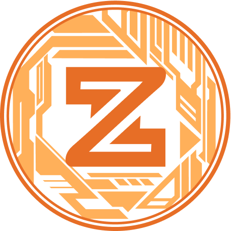 ZODI