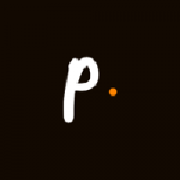 PICA