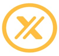 XT