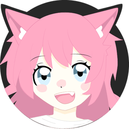 CATGIRL