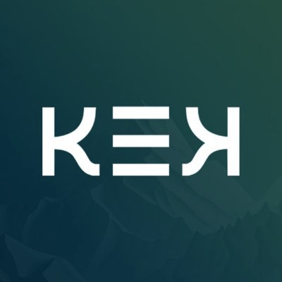 KEKAI