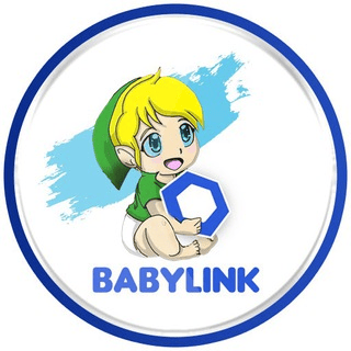 BABYLINK