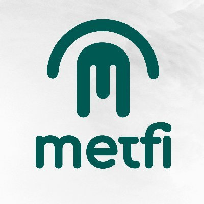 METFI
