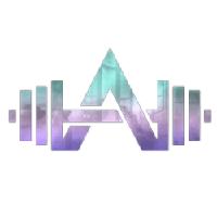 GYMAI