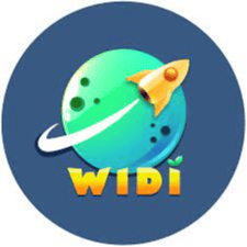 WIDI