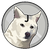 JINDOGE