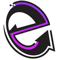 ESWAP