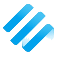 XBASE