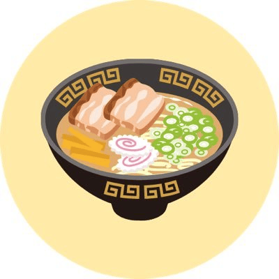 RAMEN