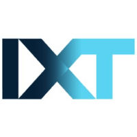 IXT