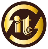 ITGC