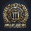 HOL