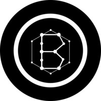 B360